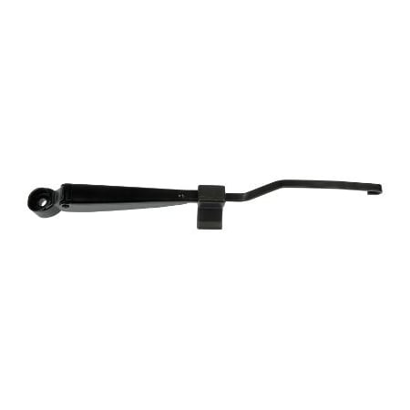 Dorman Wiper Arm 42892